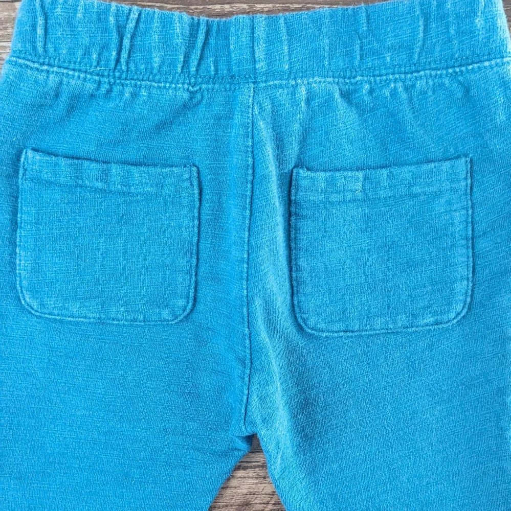 Gymboree Pants
